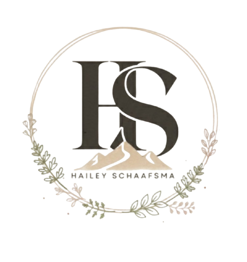 HS-writer-author-speaker